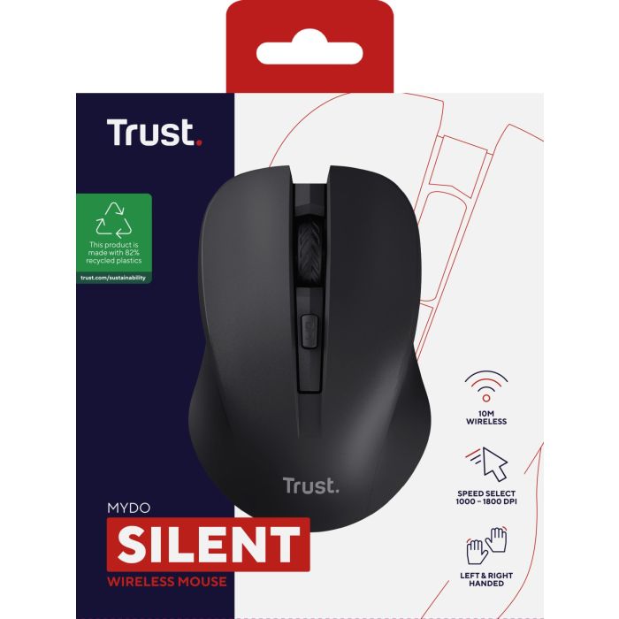 TRUST-25084
