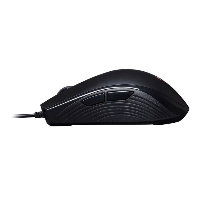 HYPERX-4P4F8AA