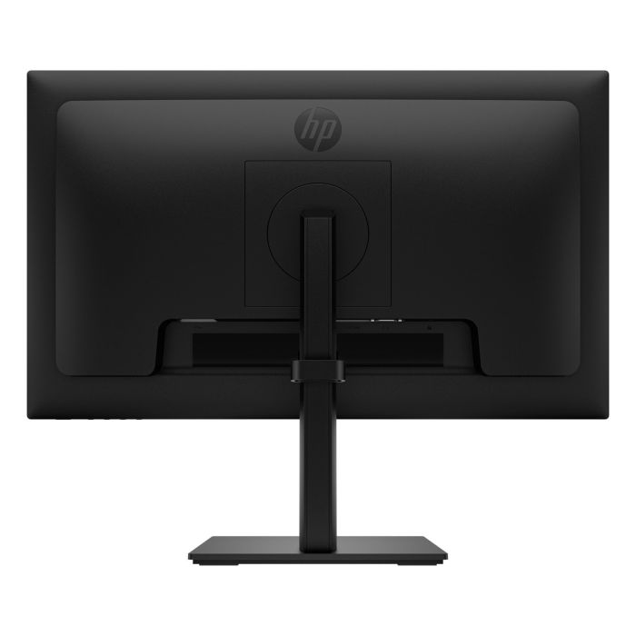 HP-S3