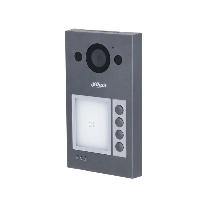 VTO3312Q-P