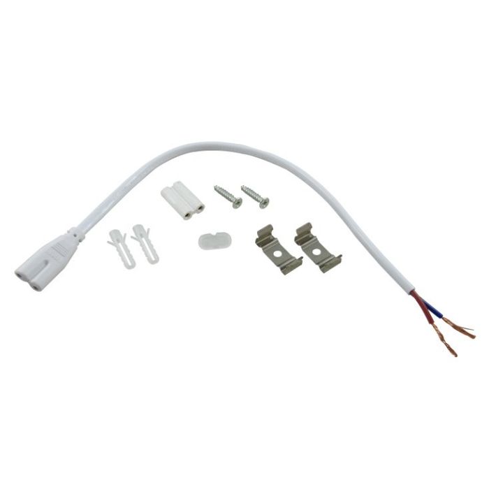 LCN-T5-9W-CCT