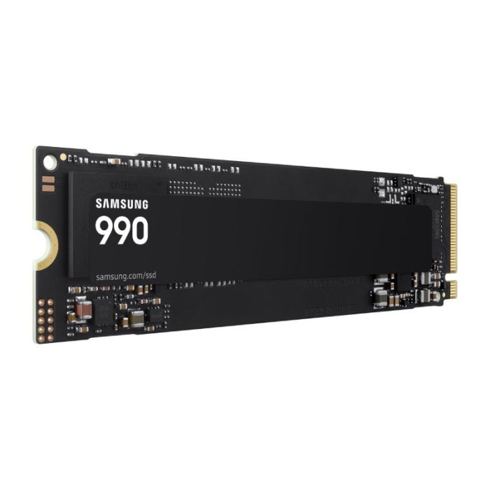 SAMSUNG-MZ-V9V2T0BW