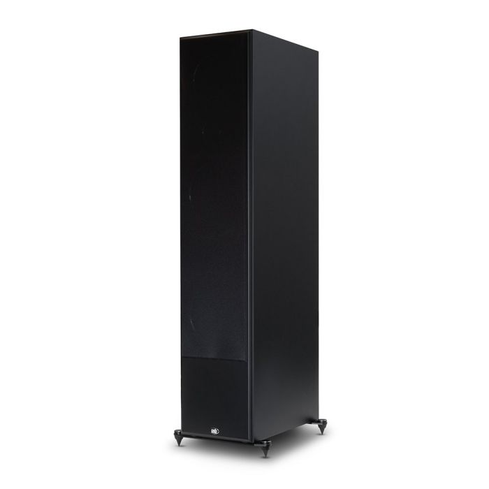 STEREO-ZVUCNICI-66359