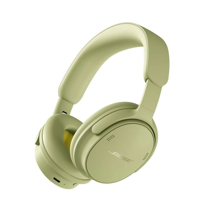 BOSE-104898