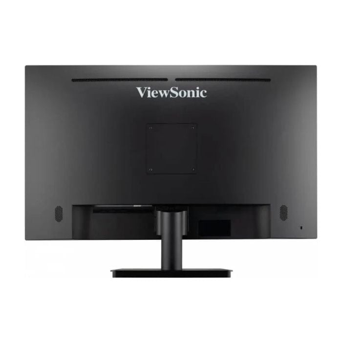 VA3209-2K-MHD