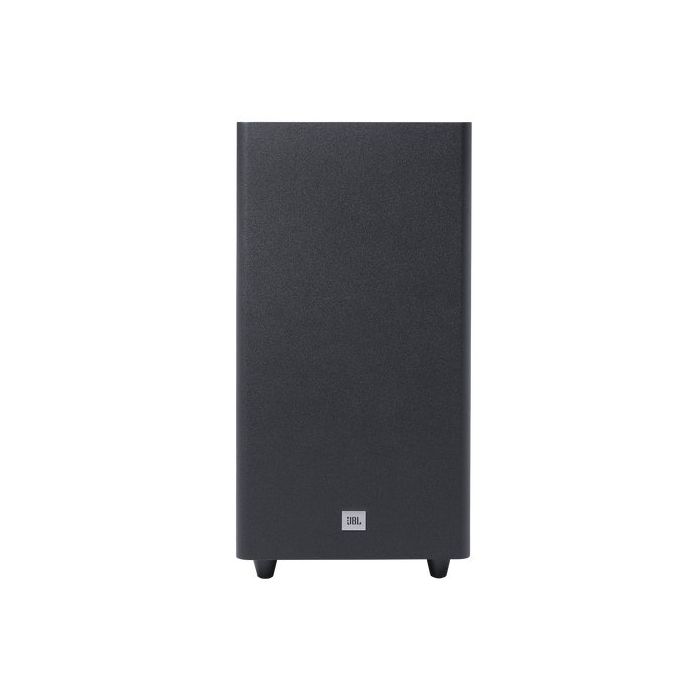 JBL-BAR-580-SOUNDBAR.-22109475