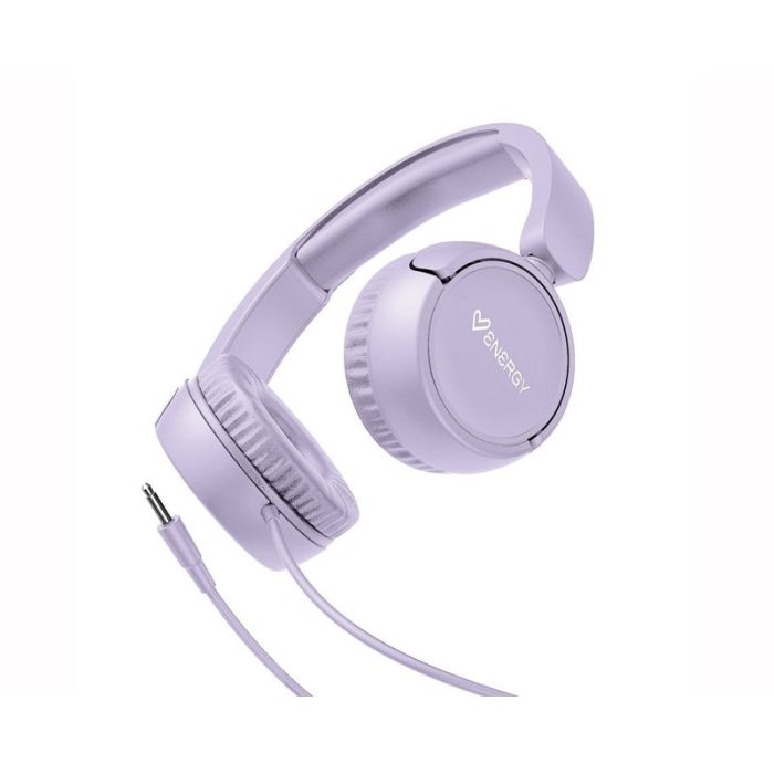 ENERGY-SISTEM-ZVU03861