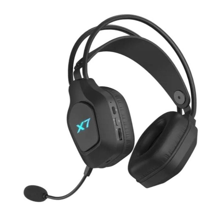 A4-TECH-X7