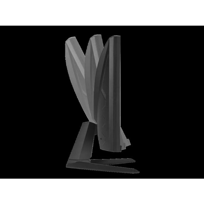 VG249QE5A