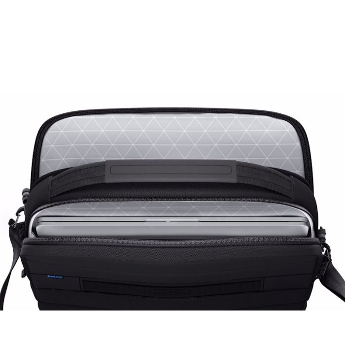 NOT26185