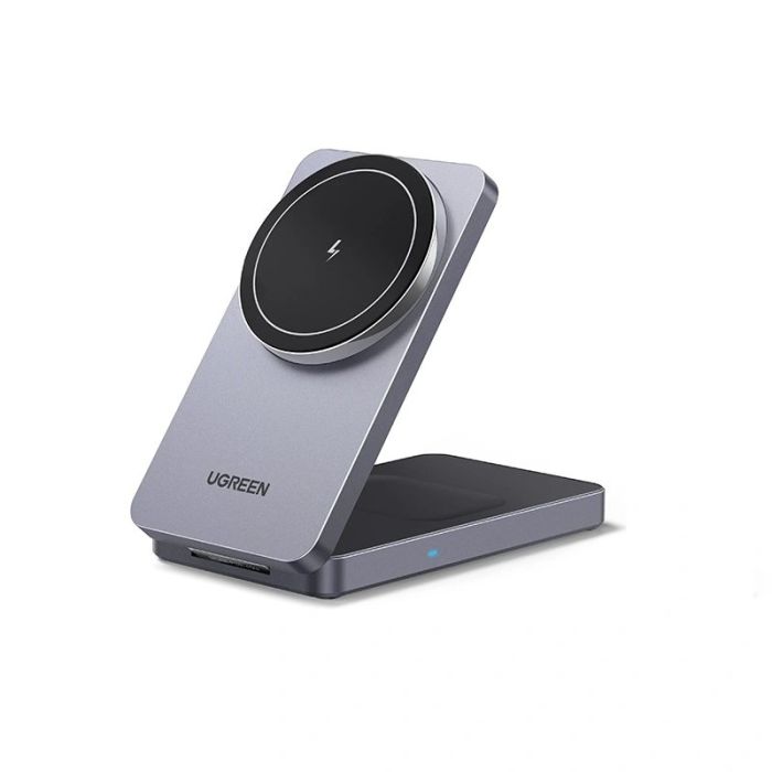 UGREEN-2-IN-1