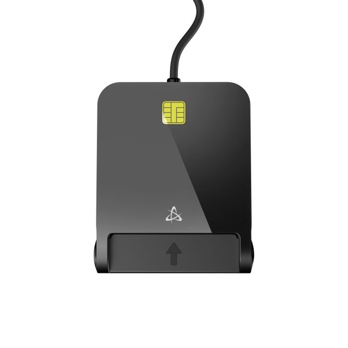 S-BOX-CR-02