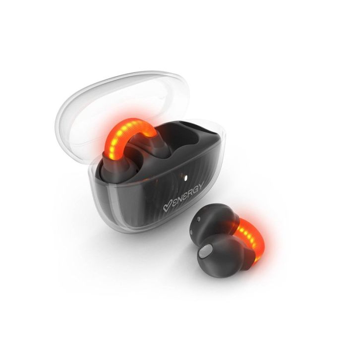ENERGY-LIGHTPODS