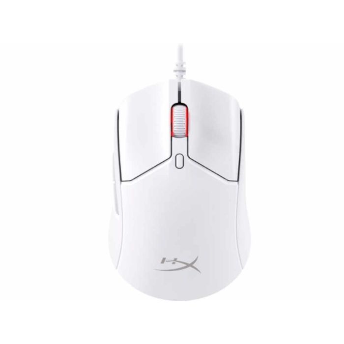HYPERX-PULSEFIRE-HASTE-2-GAMING-BELA-BELA