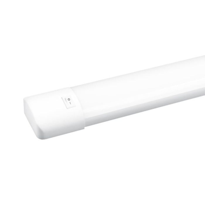 LCN-P120-W
