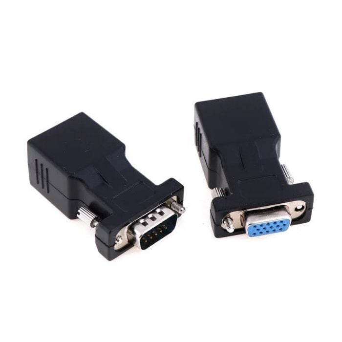 GMB-DEX-VGA-06