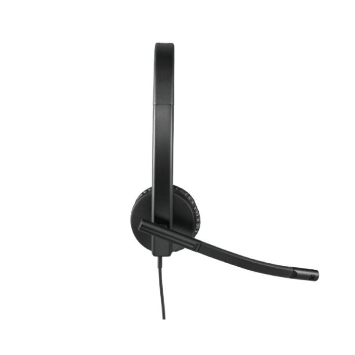 ZVU03701