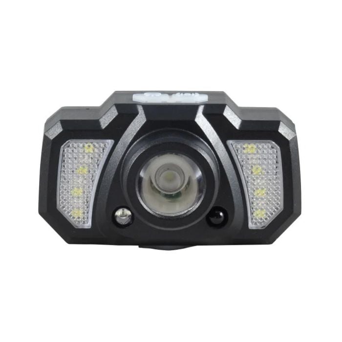 LP-LIGHTING-PASS-NL6503