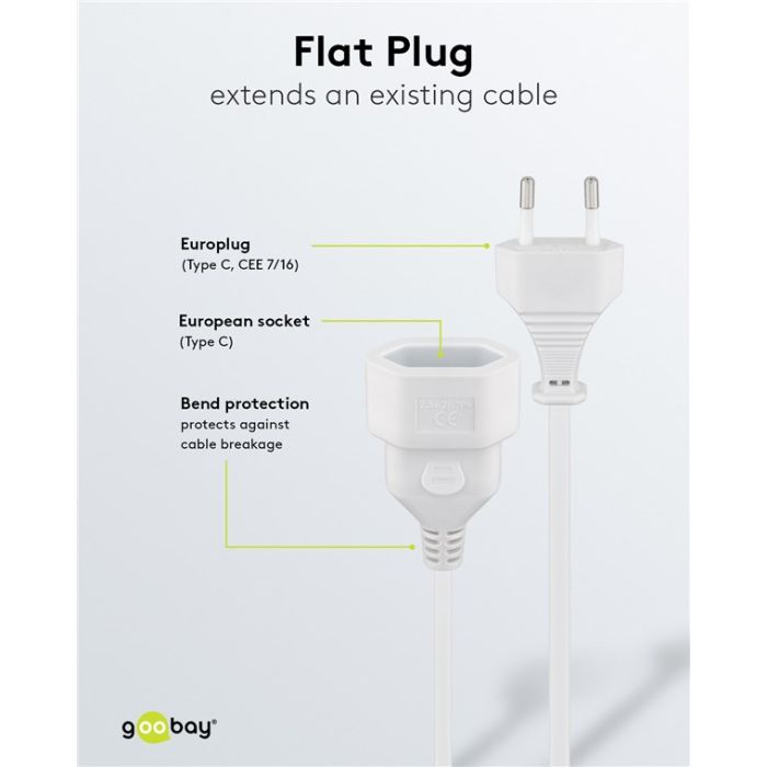 a404d7fd-17a0-40c0-9242-b863105425de-51356-EN-ML-PT02.png.jpg