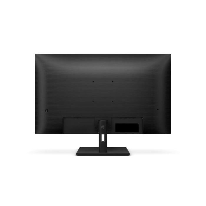 PHILIPS-32E1N1800LA-00-CRNA