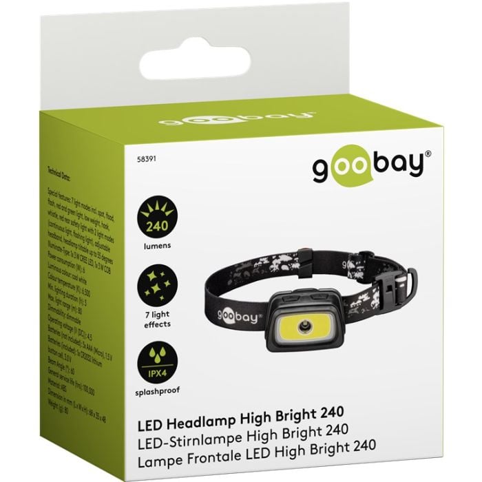 a420e57e-80b6-458d-843b-313b1a841d28-58391_Packaging.png.jpg