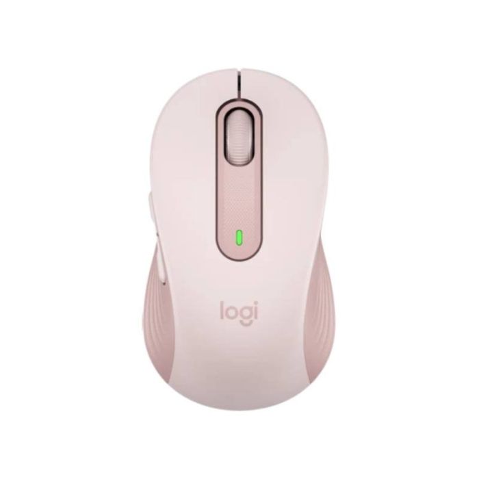 LOGITECH-M650
