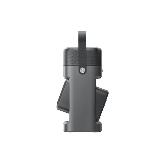 ANKER-NEBULA-P1