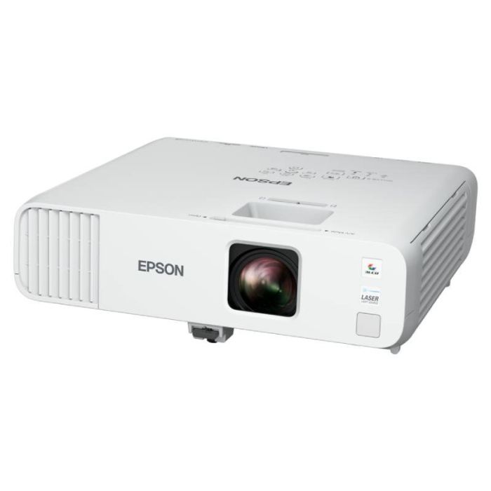 EPSON-EB-L260F