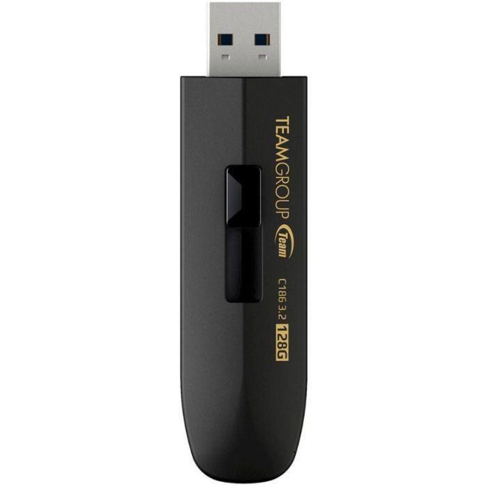 TEAM-GROUP-TC1863128GB01