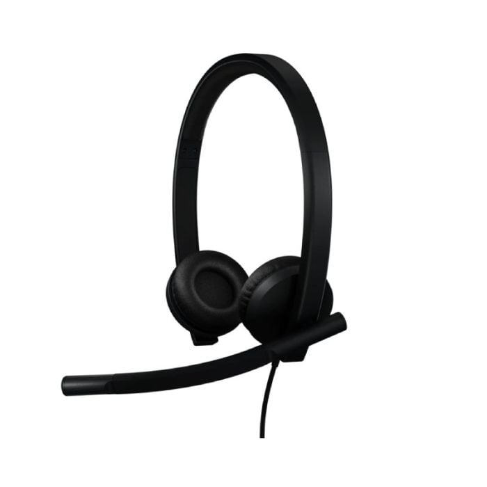 ZVU03703