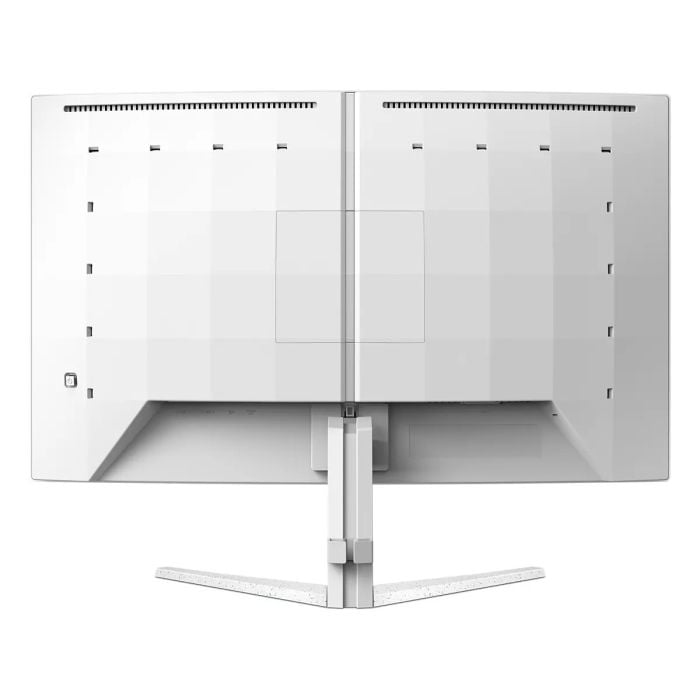 PHILIPS_-27M2C5201L-00-BELI