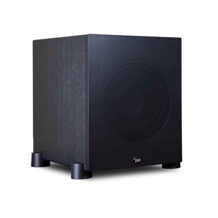 PSB-ALPHA-S8