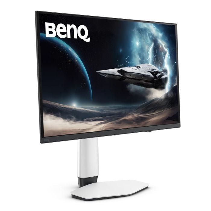 BENQ-EX271QZ