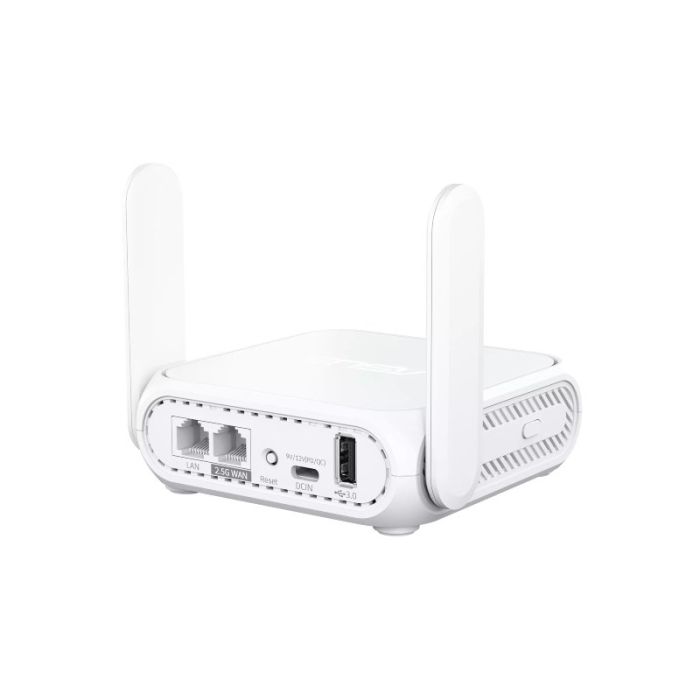 LAN04928