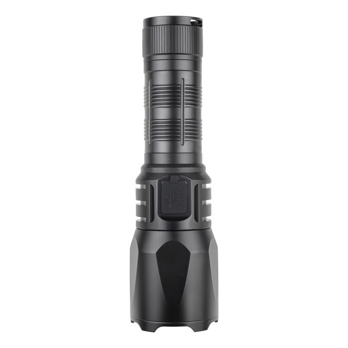 SANDBERG-SURVIVOR-TORCH-5000-420-89