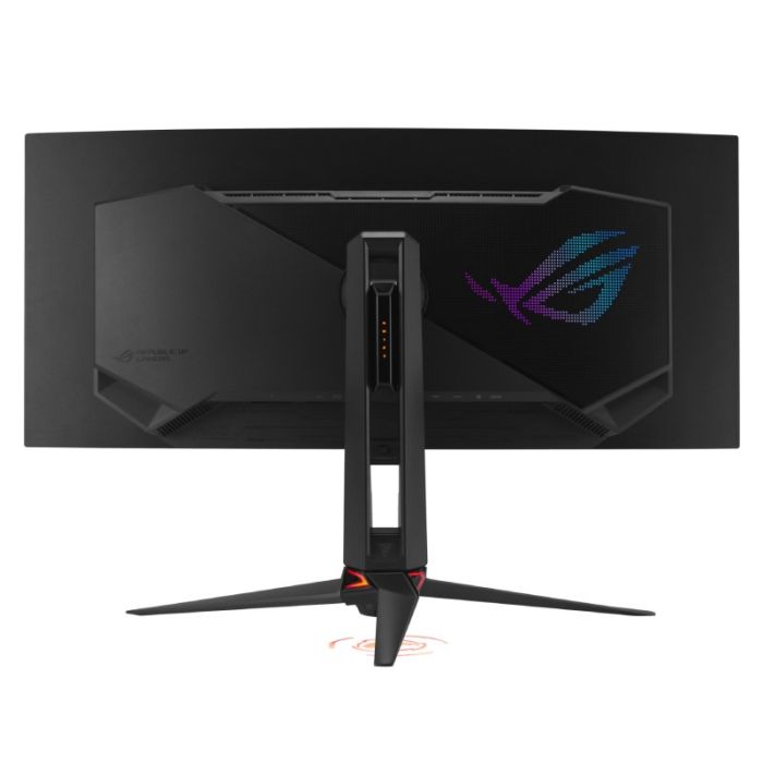 ASUS-PG34WCDN