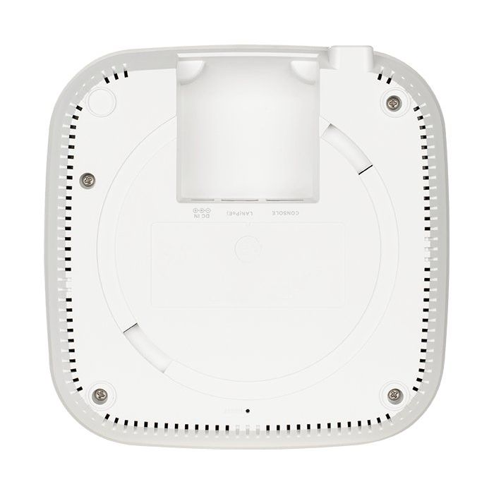 DAP-X2810