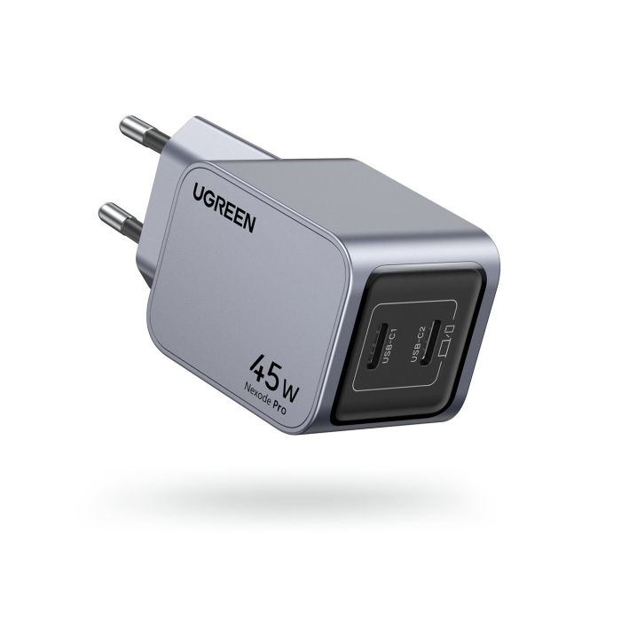 UGREEN-NEXODE-PRO-X707