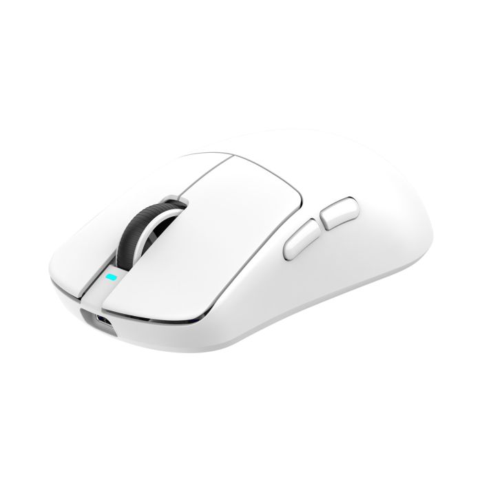 WHITE-SHARK-WGM-5021-WHITE