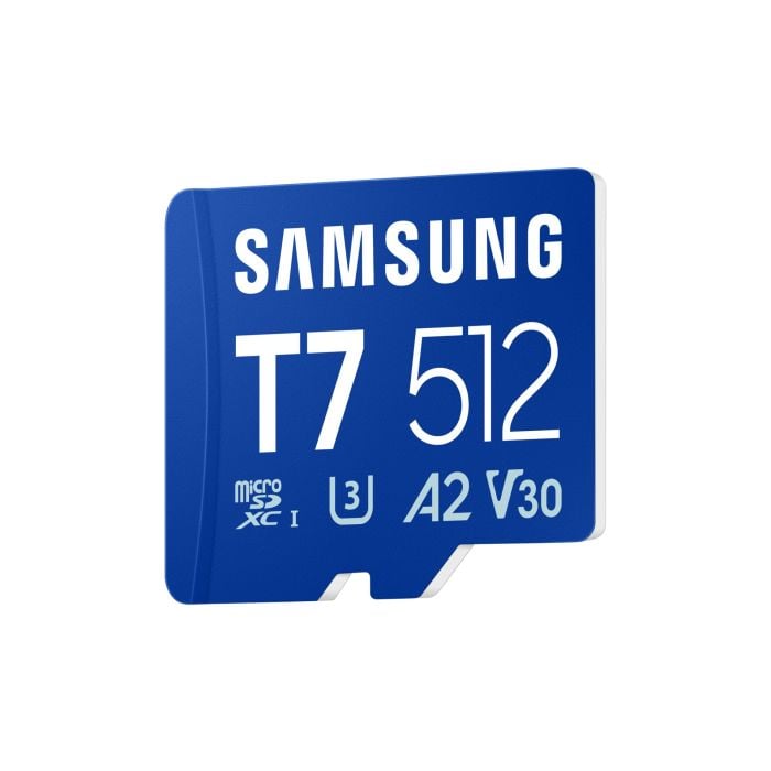 SAMSUNG-MB-MB512T-WW