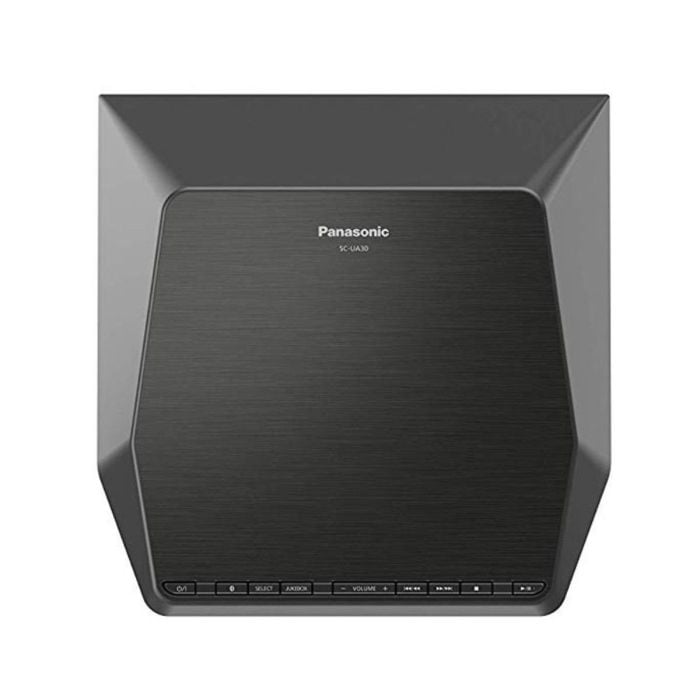 PANASONIC-SC-UA30E-K