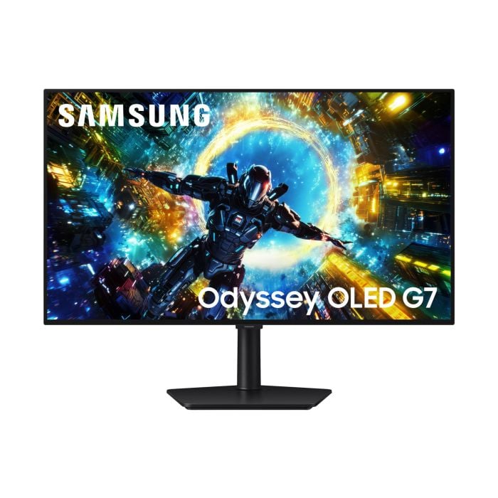 SAMSUNG-LS32HG730SUXEN
