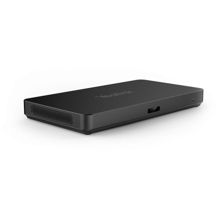 YEALINK-AVHUB
