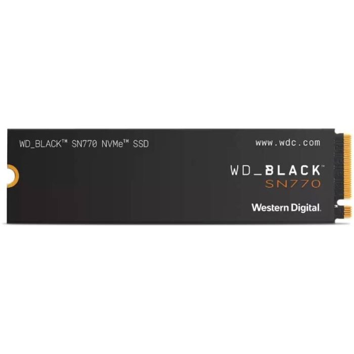 WDS250G3X0E