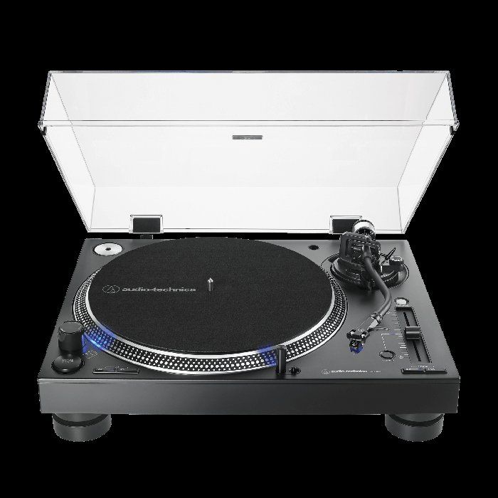 AT-LP140XPBKEUK