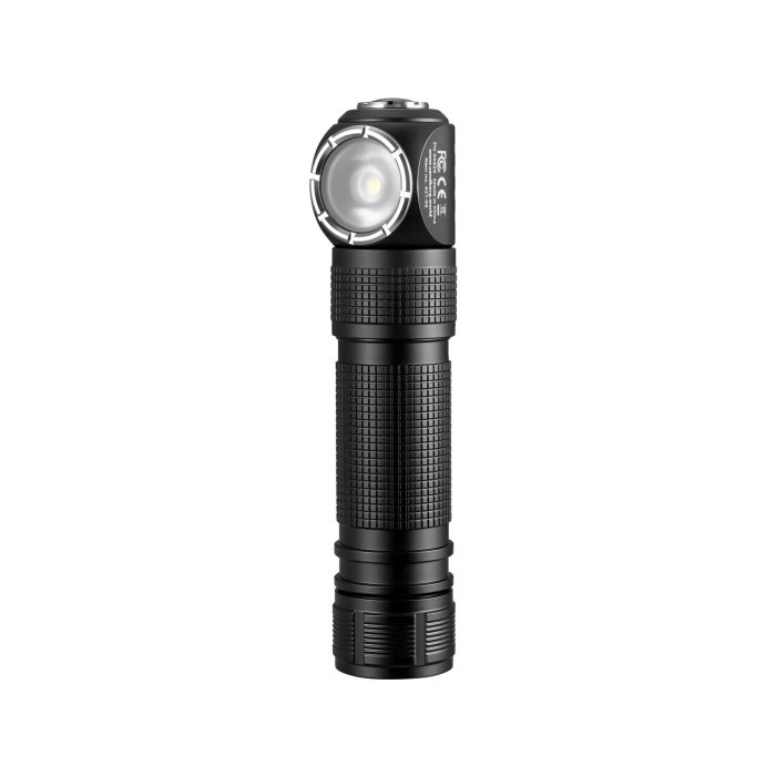 SANDBERG-421-36-HEADLAMP-1000-PRO