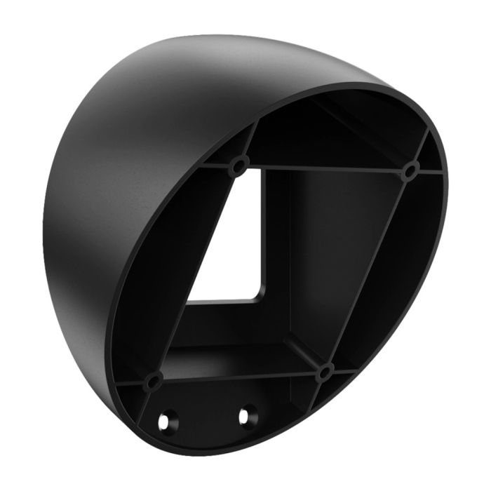 WMA60M-B