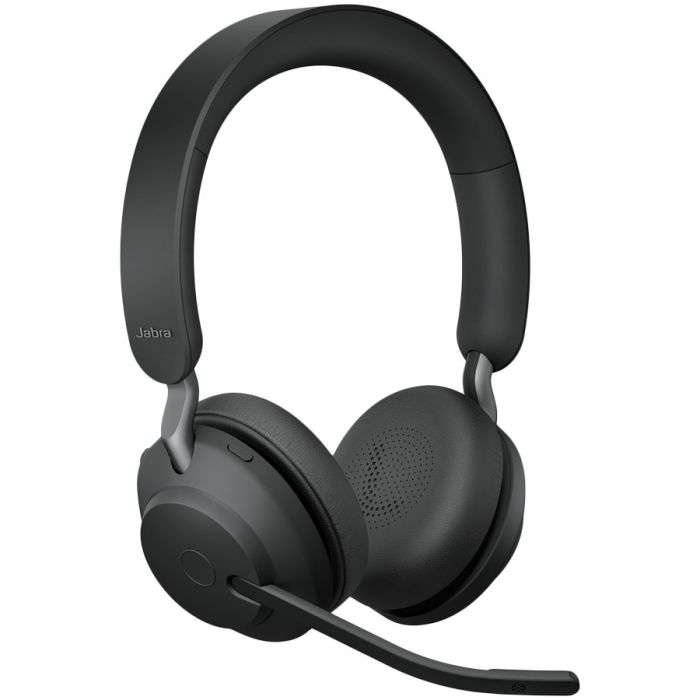 JABRA-EVOLVE2-65