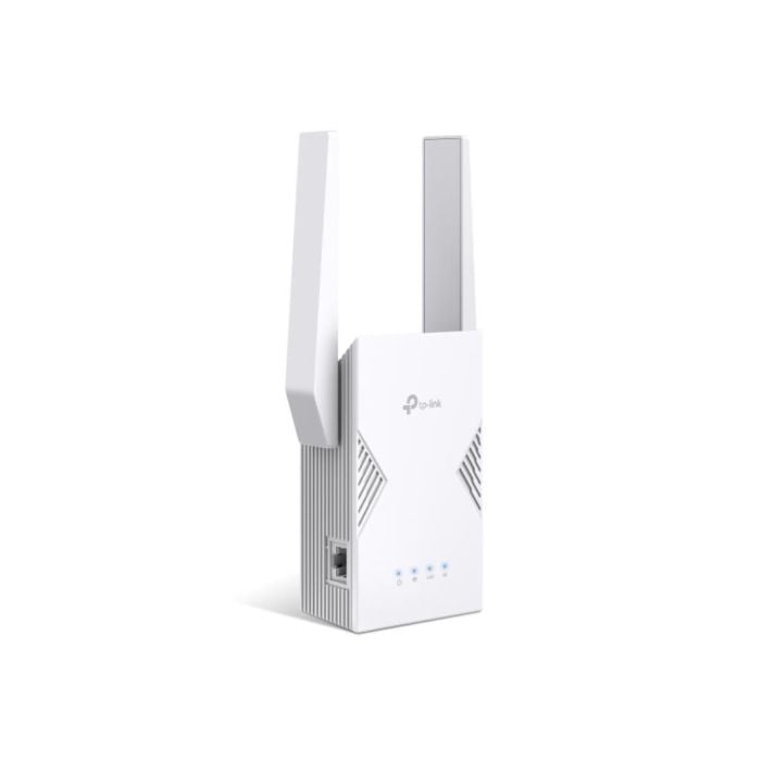TP-LINK-RE225BE