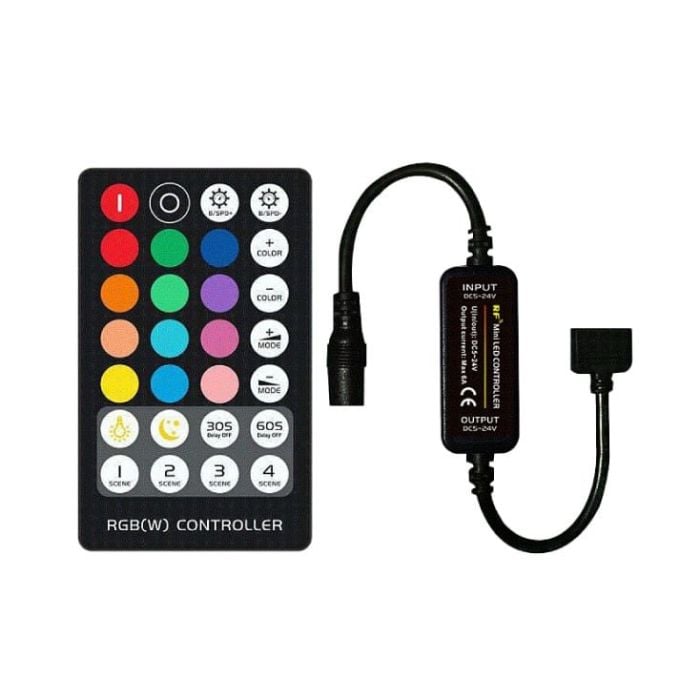 KON-MN-RGB-28